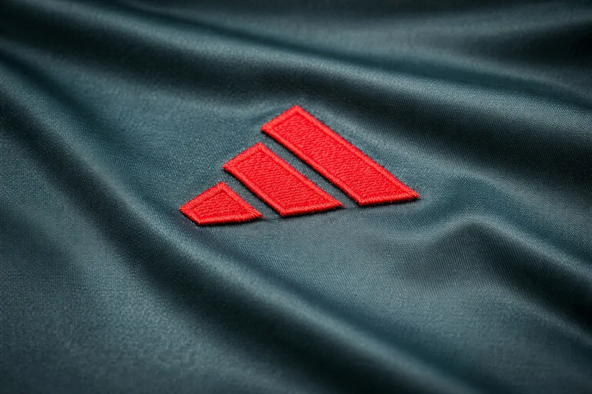 Guide to authenticating Authenticating Adidas Kits - Complete brand authentication guide