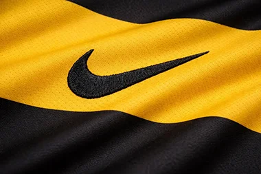 Authenticating Nike Kits authentication guide - Learn how to verify football kit authenticity