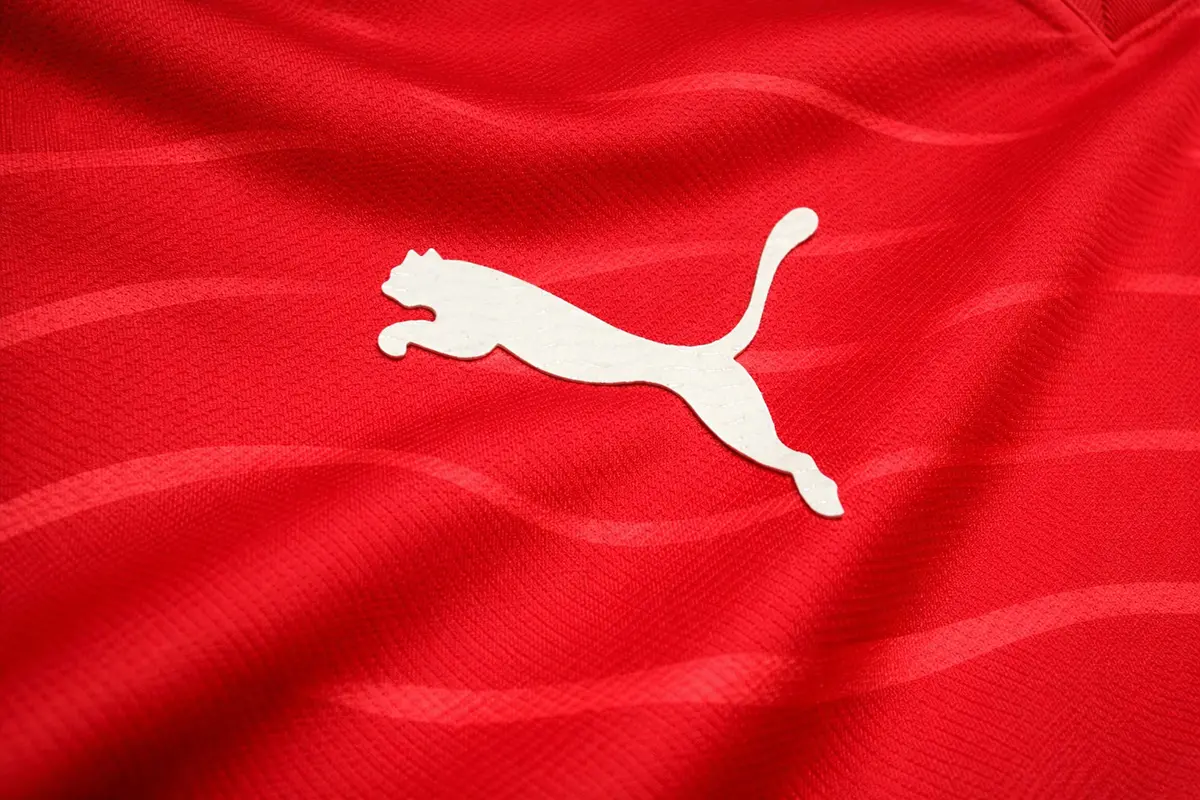 Guide to authenticating Authenticating Puma Kits - Complete brand authentication guide